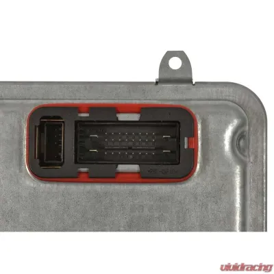 Intermotor HID Headlight Ballast Standard Ignition HID139 - HID139