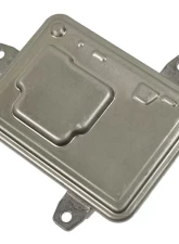 Intermotor HID Headlight Ballast Standard Ignition HID140                                     - HID140 - Image 2