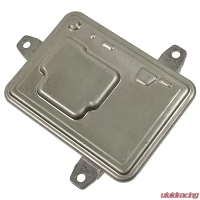 Intermotor HID Headlight Ballast Standard Ignition HID140 - HID140