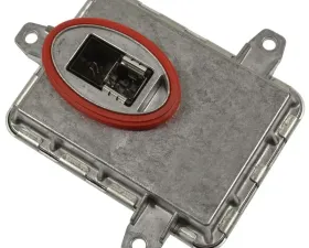 Intermotor HID Headlight Ballast Standard Ignition HID140