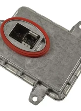 Intermotor HID Headlight Ballast Standard Ignition HID140                                     - HID140 - Image 3