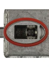 Intermotor HID Headlight Ballast Standard Ignition HID140                                     - HID140 - Image 3