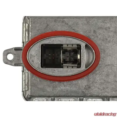 Intermotor HID Headlight Ballast Standard Ignition HID140 - HID140