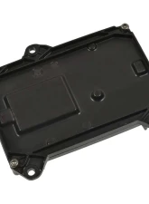 Intermotor HID Headlight Ballast Standard Ignition HID141                                     - HID141 - Image 2