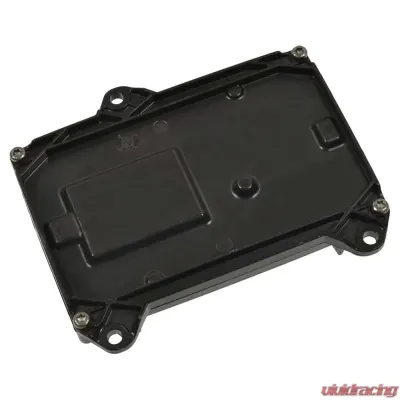 Intermotor HID Headlight Ballast Standard Ignition HID141 - HID141