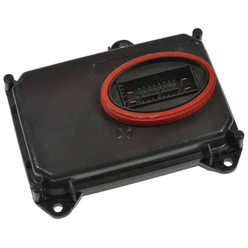 Intermotor HID Headlight Ballast Standard Ignition HID141 - HID141
