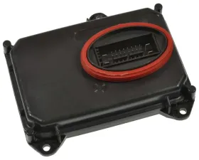 Intermotor HID Headlight Ballast Standard Ignition HID141