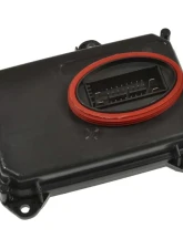 Intermotor HID Headlight Ballast Standard Ignition HID141                                     - HID141 - Image 3