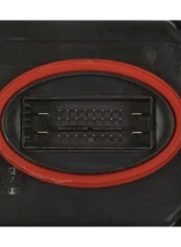 Intermotor HID Headlight Ballast Standard Ignition HID141                                     - HID141 - Image 3