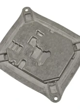 Intermotor HID Headlight Ballast Standard Ignition HID142                                     - HID142 - Image 2