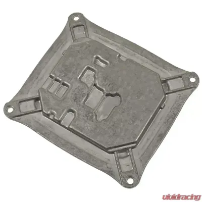 Intermotor HID Headlight Ballast Standard Ignition HID142 - HID142