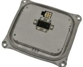 Intermotor HID Headlight Ballast Standard Ignition HID142