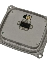 Intermotor HID Headlight Ballast Standard Ignition HID142                                     - HID142 - Image 3