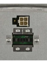 Intermotor HID Headlight Ballast Standard Ignition HID142                                     - HID142 - Image 3