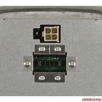 Intermotor HID Headlight Ballast Standard Ignition HID142 - HID142