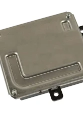 Intermotor HID Headlight Ballast Standard Ignition HID143                                     - HID143 - Image 2