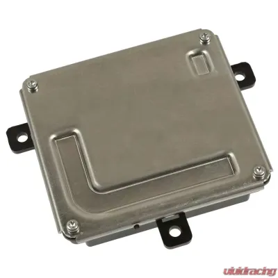 Intermotor HID Headlight Ballast Standard Ignition HID143 - HID143