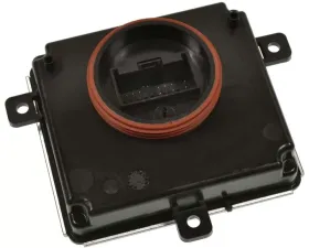 Intermotor HID Headlight Ballast Standard Ignition HID143