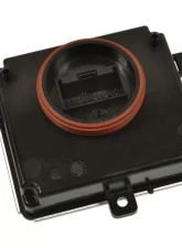 Intermotor HID Headlight Ballast Standard Ignition HID143                                     - HID143 - Image 3