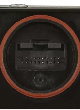 Intermotor HID Headlight Ballast Standard Ignition HID143                                     - HID143 - Image 3