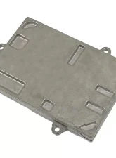 Intermotor HID Headlight Ballast Standard Ignition HID144                                     - HID144 - Image 2