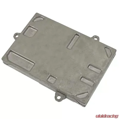 Intermotor HID Headlight Ballast Standard Ignition HID144 - HID144