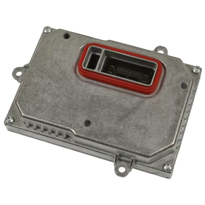 Intermotor HID Headlight Ballast Standard Ignition HID144 - HID144