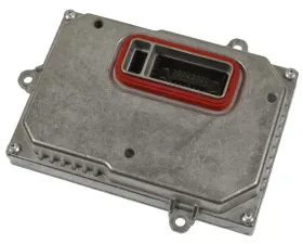 Intermotor HID Headlight Ballast Standard Ignition HID144