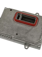 Intermotor HID Headlight Ballast Standard Ignition HID144                                     - HID144 - Image 3