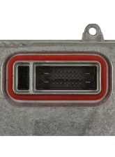 Intermotor HID Headlight Ballast Standard Ignition HID144                                     - HID144 - Image 3