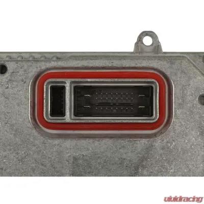 Intermotor HID Headlight Ballast Standard Ignition HID144 - HID144
