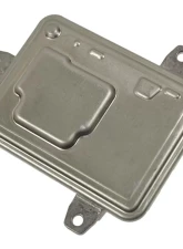 Intermotor HID Headlight Ballast Standard Ignition HID145                                     - HID145 - Image 2