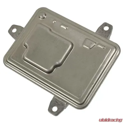 Intermotor HID Headlight Ballast Standard Ignition HID145 - HID145