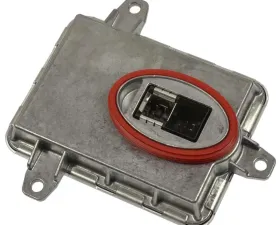 Intermotor HID Headlight Ballast Standard Ignition HID145