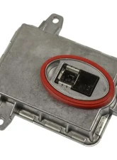 Intermotor HID Headlight Ballast Standard Ignition HID145                                     - HID145 - Image 3