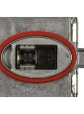 Intermotor HID Headlight Ballast Standard Ignition HID145                                     - HID145 - Image 3