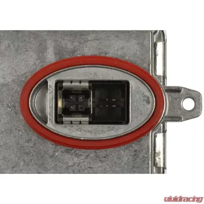 Intermotor HID Headlight Ballast Standard Ignition HID145 - HID145