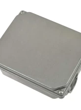 Intermotor HID Headlight Ballast Standard Ignition HID147                                     - HID147 - Image 2