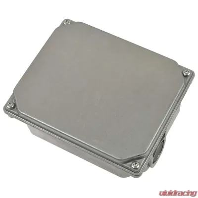 Intermotor HID Headlight Ballast Standard Ignition HID147 - HID147