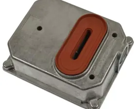 Intermotor HID Headlight Ballast Standard Ignition HID147