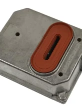 Intermotor HID Headlight Ballast Standard Ignition HID147                                     - HID147 - Image 3