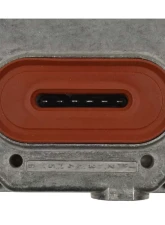 Intermotor HID Headlight Ballast Standard Ignition HID147                                     - HID147 - Image 3