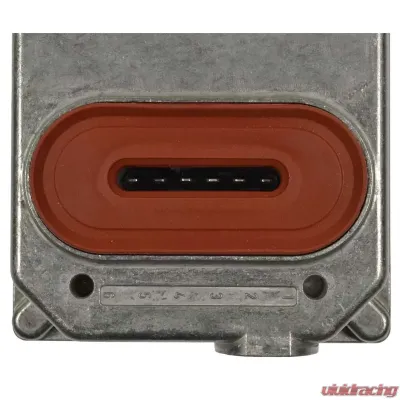 Intermotor HID Headlight Ballast Standard Ignition HID147 - HID147