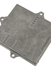 Intermotor HID Headlight Ballast Standard Ignition HID148                                     - HID148 - Image 2