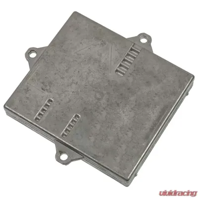 Intermotor HID Headlight Ballast Standard Ignition HID148 - HID148
