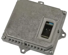 Intermotor HID Headlight Ballast Standard Ignition HID148