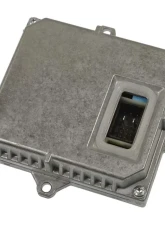 Intermotor HID Headlight Ballast Standard Ignition HID148                                     - HID148 - Image 3