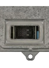 Intermotor HID Headlight Ballast Standard Ignition HID148                                     - HID148 - Image 3