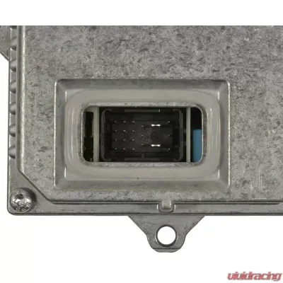 Intermotor HID Headlight Ballast Standard Ignition HID148 - HID148