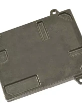 HID Headlight Ballast Standard Ignition HID149                                     - HID149 - Image 2